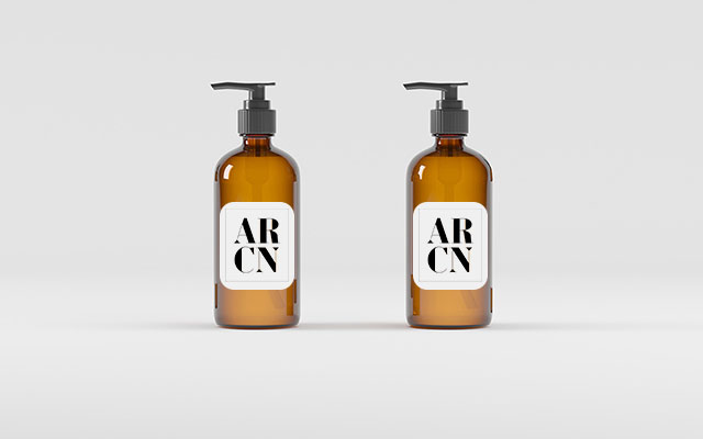 2bottle