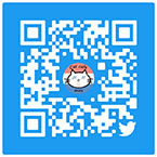 twitter-qrcord