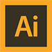 photoshop