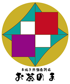Sy logo